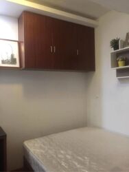 Double Bay Residences (D18), Condominium #637311911